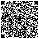 QR code with Glen Raven Healing Arts contacts