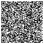 QR code with The Gerard Alexander Consulting Group, Inc. contacts