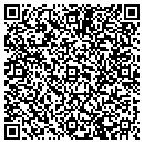 QR code with L B Bailbonding contacts