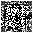QR code with Assist/Assertive Ssi contacts