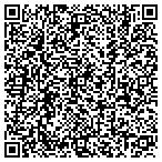 QR code with Professional Windows & Doors Of Miami Corp contacts