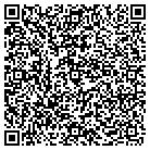 QR code with Clear View Of Northern Calif contacts