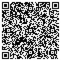 QR code with The Joel Group contacts