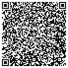 QR code with Hands Of Compassion contacts