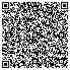QR code with Association For Help-Retarded contacts