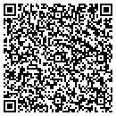 QR code with The Kenzak Group contacts