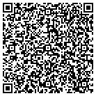 QR code with Mud In Blood Concrete Cons contacts