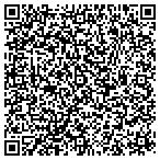QR code with Massey's Bail Bonds contacts