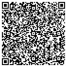 QR code with Surprise Funeral Care contacts