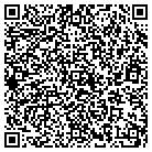 QR code with Professional Window Tinting contacts