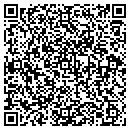 QR code with Payless Bail Bonds contacts
