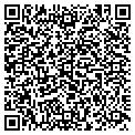 QR code with Bell Chris contacts