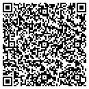 QR code with Lorelis Creations contacts