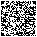 QR code with The Neely Group contacts