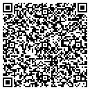 QR code with Fregulia John contacts