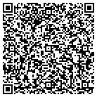 QR code with Integrity Sales Group contacts