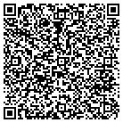 QR code with Pro Pane Window Installers Inc contacts
