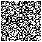 QR code with Wilmington Motor Works contacts