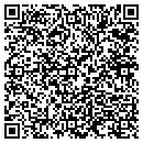 QR code with Quiznos Sub contacts