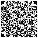 QR code with Process Service contacts