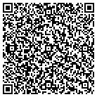 QR code with Colorado Spirit Adult Daycare contacts