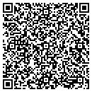 QR code with Real Bail-Bonds contacts