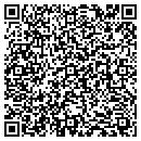 QR code with Great Clip contacts