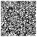 QR code with Colorado Springs Child Nursery Centers Inc contacts