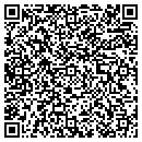 QR code with Gary Anderson contacts