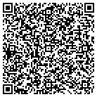 QR code with Thompson Marine contacts