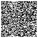 QR code with Wingard Justice contacts