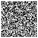 QR code with Gary Griffith contacts