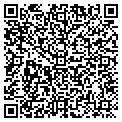 QR code with Rebel Bail Bonds contacts