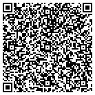 QR code with Colorado Springs Day Nursery contacts