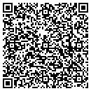 QR code with The Ratliff Group contacts