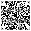 QR code with Quesada Windows And Door Inc contacts