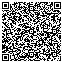 QR code with Rebel Bail Bonds contacts