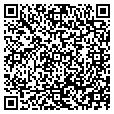 QR code with Gary Kilts contacts