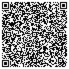 QR code with Tims Clubhouse Marina LLC contacts