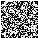 QR code with Murphy & Sons Excavating contacts