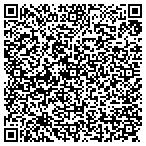 QR code with Gilbert Consulting Pismo Beach contacts