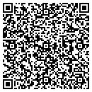 QR code with Gary Willett contacts