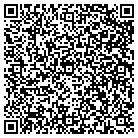 QR code with Affirmative Human Design contacts