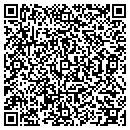 QR code with Creative Kids Daycare contacts