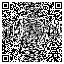 QR code with Myhre Concrete contacts