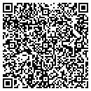 QR code with Bohm Kalish, APC contacts