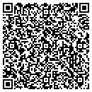 QR code with Westside Crematory contacts