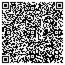 QR code with Rebel Bail Bonds contacts