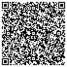 QR code with Nanez & Foltz Concrete Construction contacts