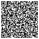 QR code with 911 Tax Relief Help contacts
